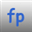 foundphotos.net