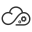 foundries.io