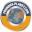 foundry-planet.com