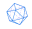 foundry.bio