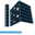 foundry.lbl.gov