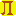 foundry.spb.ru