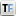 foundry27.com