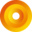 foundryerp.com