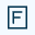 foundrymakes.com