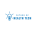 foundrynet.com