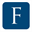 foundrypartnersllc.com