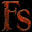 foundryserver.com