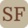 foundsf.org