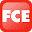 fountain.co.za