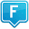 fountain.io