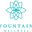 fountainaesthetics.ca
