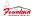fountainautocenter.com