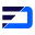 fountaindigital.co.uk