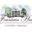 fountainhall.com