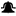 fountaininnpres.org