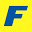 fountaintire.com