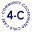 four-c.org