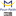 four-faith.com