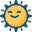 four-identity.de