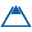 four-twentyfriendly.com