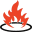 fouralarm.ca