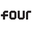 fouramsterdam.com