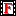 fourcc.org