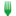 fourchetteverte.ch