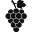 fourcroy.nl