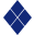 fourdiamonds.org