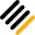 fourdigits.nl
