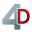 fourdrubber.com