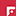 fourdynetwork.com
