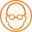 foureyes.com