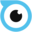 foureyes.io