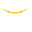 fourfaith.com