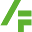 fourferries.com