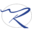 fourflagsacu.com