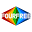 fourfree.com