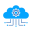 fourgensys.com