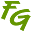fourgreen.com