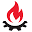 fourguns.com