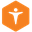 fourit.nl