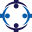fourmanindustries.com