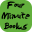 fourminutebooks.com