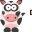 fourmoo.com