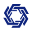 fournierdewatering.com