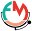 fournisseur-medical.com