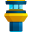 fournova.com